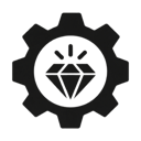 DataJewellers